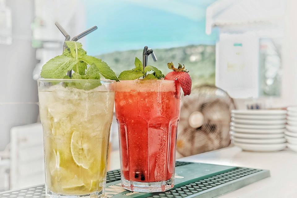 13522045_634466740039987_149895716216576908_n