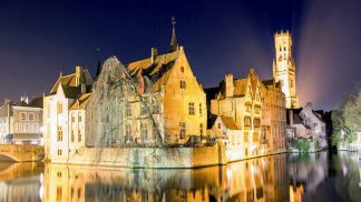 Viagens dos leitores – junho