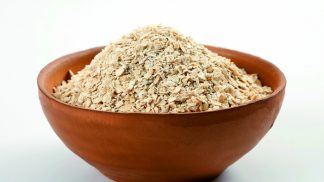 Tome nota: petiscos saudáveis para quem viaja