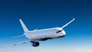 Os voos mais baratos para ir de férias este verão