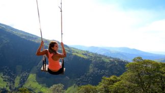 Os melhores destinos para visitar na América do Sul