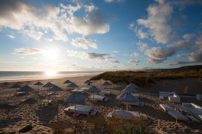 chapeus-praia-casablanca