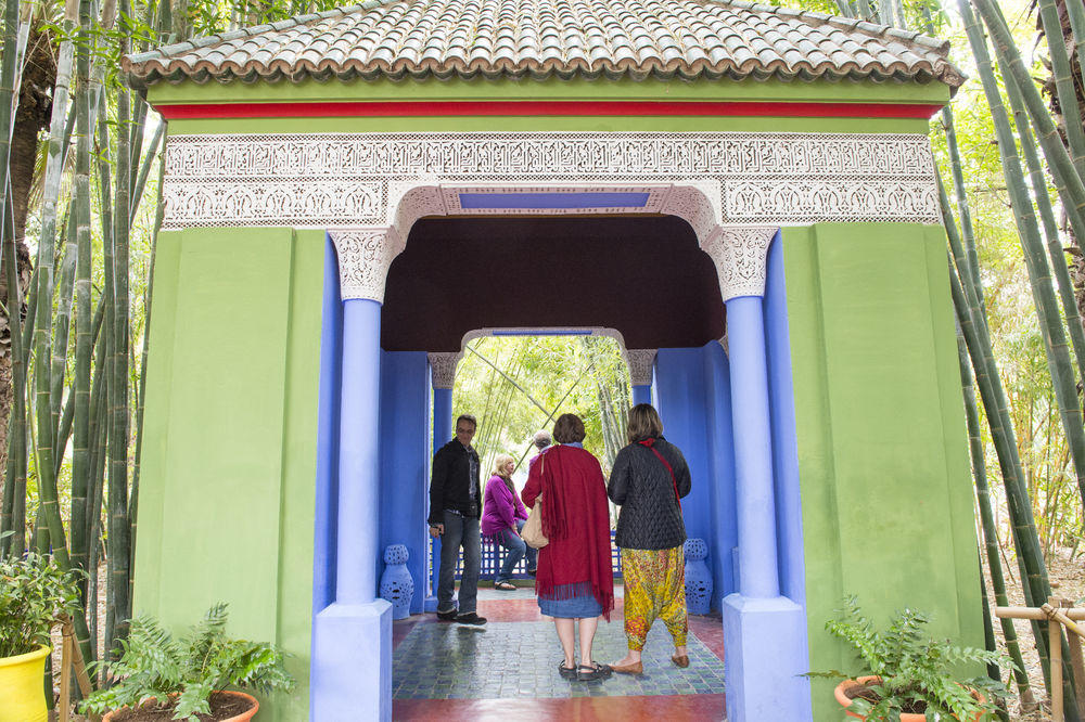 shutterstock_198864980