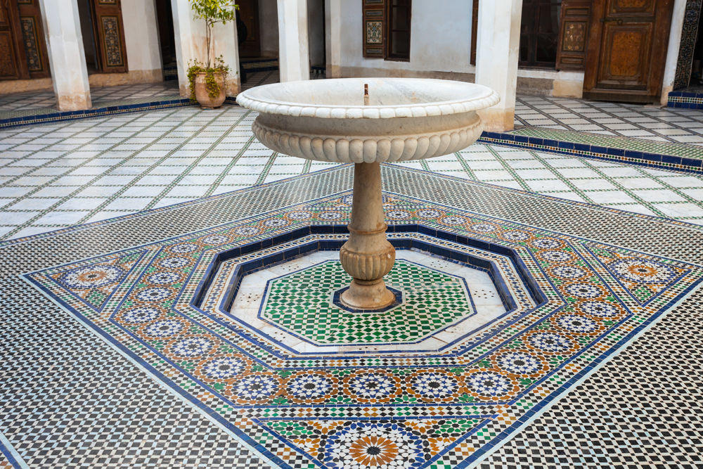 shutterstock_395031592