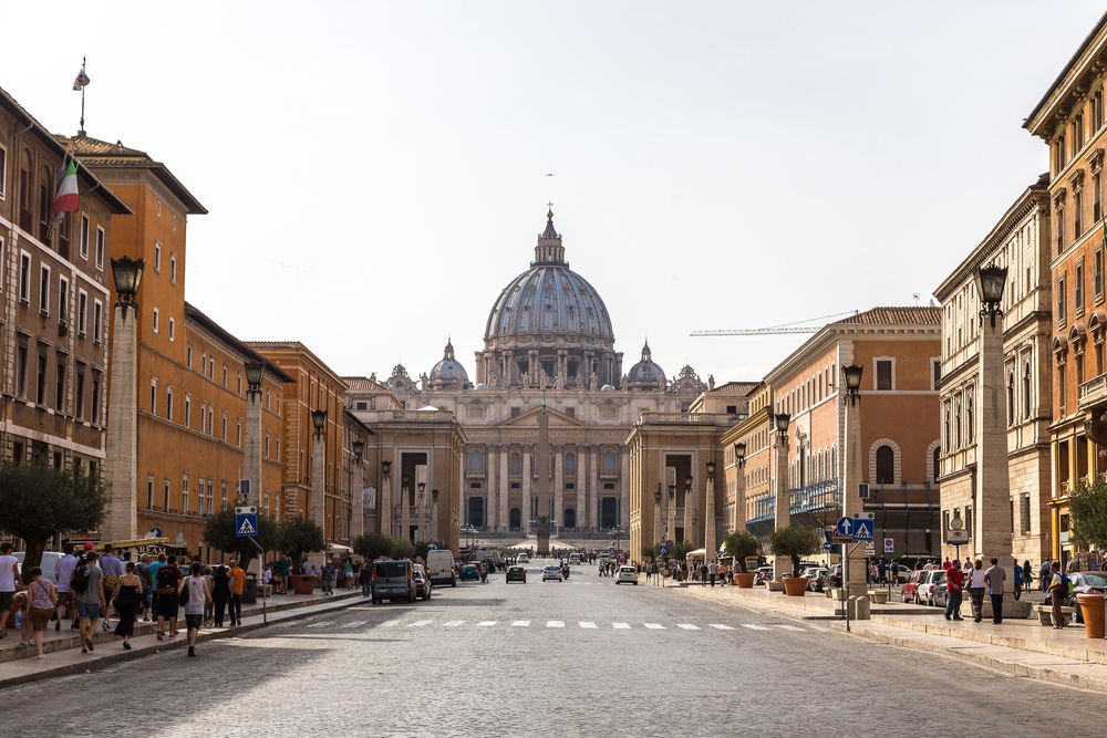 shutterstock_409189807