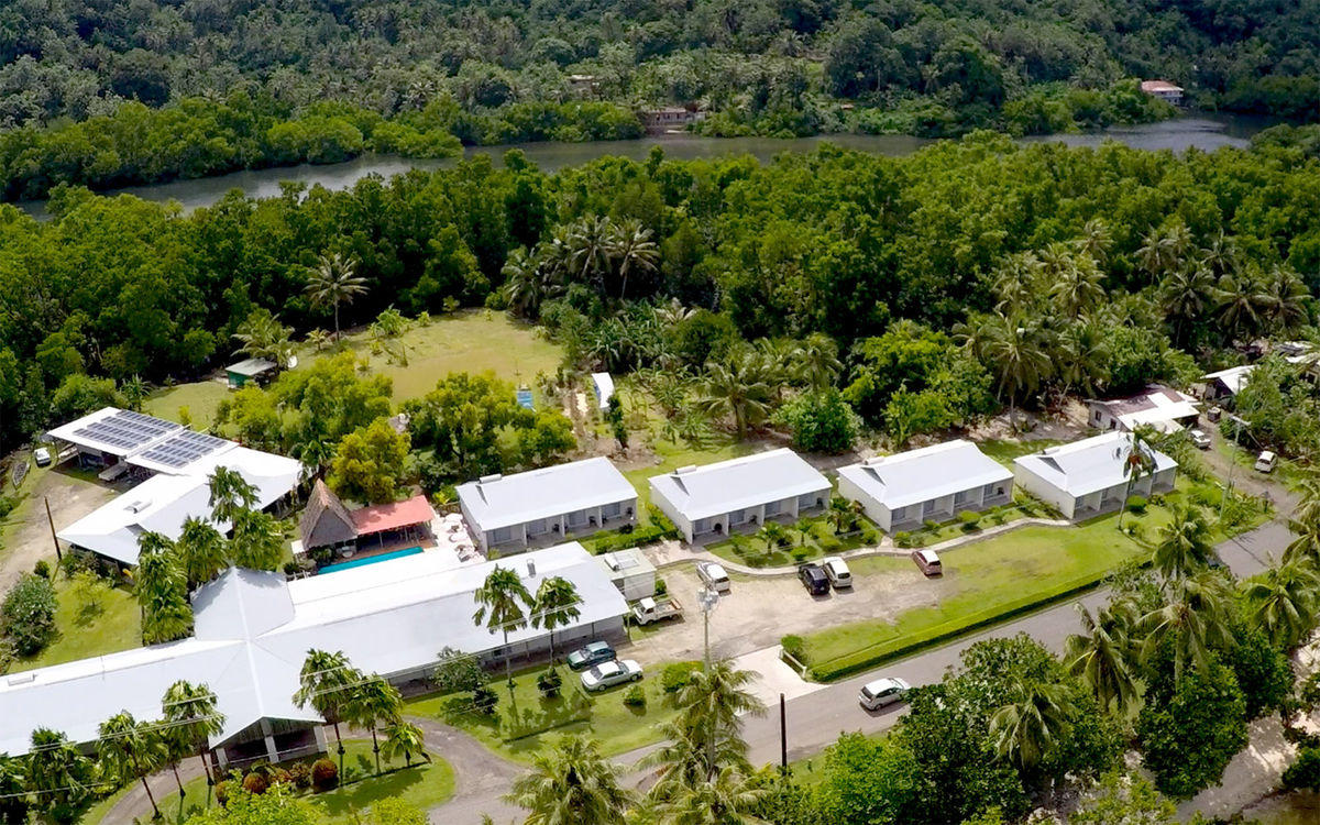 win-an-island-resort0516