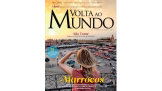 Diário de bordo – setembro