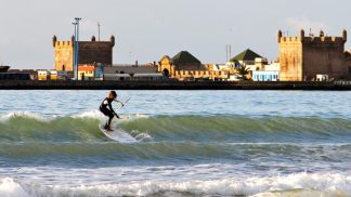 7 locais que vão convencê-lo a querer ir a Marrocos