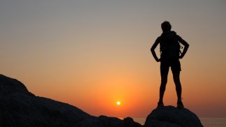 Vencedor do Gap Year 2016 vai viajar sete meses pela América do Sul