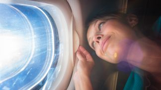 Quem nunca perguntou o que é aquilo lá em baixo? Agora já pode saber