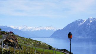 Viagens dos Leitores