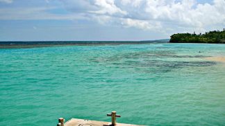 Jamaica: Viagem a uma ilha mágica