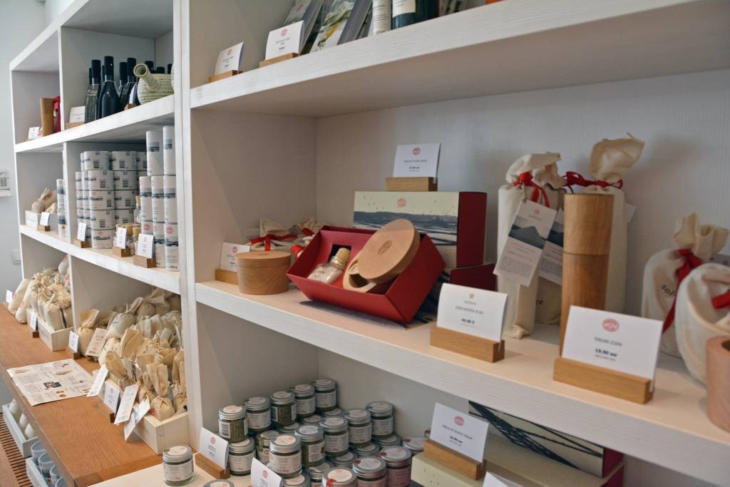 Miss Europa 2016: bonita, elegante e charmosa, liubliana