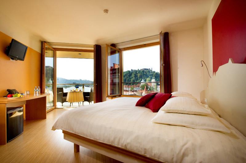 Miss Europa 2016: bonita, elegante e charmosa, liubliana