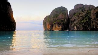 Viagens dos leitores