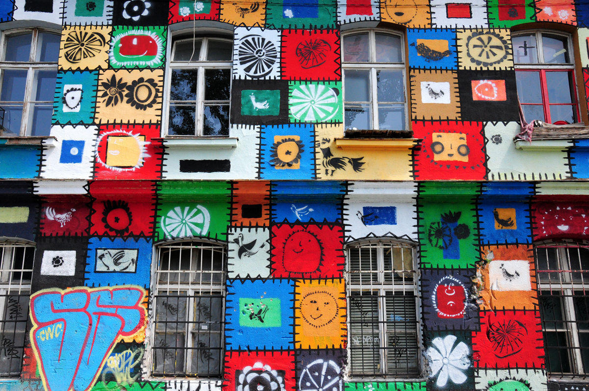 Miss Europa 2016: bonita, elegante e charmosa, liubliana