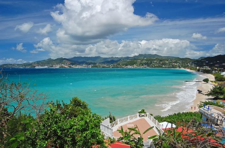 shutterstock_170177555