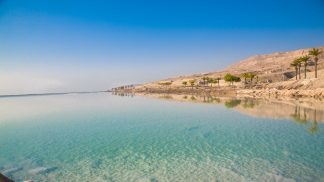 Não é um destino de sonho para muita gente (mas não sabe o que perde)