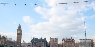 5 locais a visitar em Londres por quem lá vive