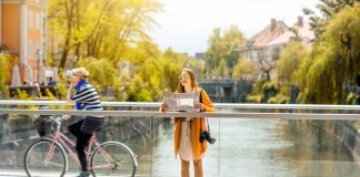 Miss Europa 2016: bonita, elegante e charmosa