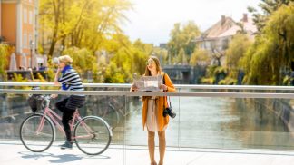 Miss Europa 2016: bonita, elegante e charmosa Miss Europa 2016: bonita, elegante e charmosa