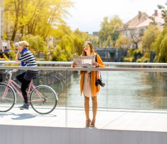 Miss Europa 2016: bonita, elegante e charmosa Miss Europa 2016: bonita, elegante e charmosa