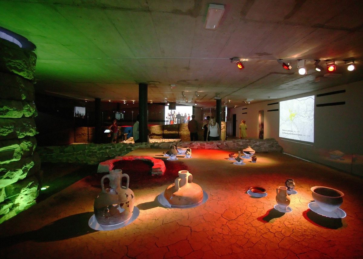 Miss Europa 2016: bonita, elegante e charmosa, liubliana