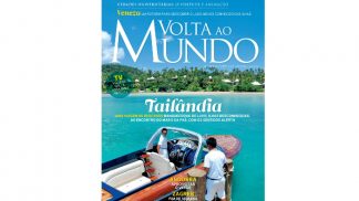 Diário de bordo – outubro Diário de bordo - outubro