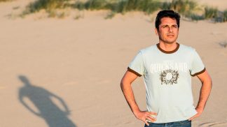 Ricardo viaja enquanto trabalha: já viveu em 11 países e visitou mais de 40 Ricardo viaja enquanto trabalha: já viveu em 11 países e visitou mais de 40