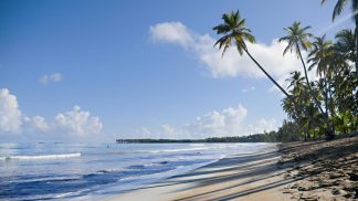 O lado desconhecido da República Dominicana