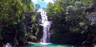 Turismo de saúde e bem-estar continua a crescer no Brasil