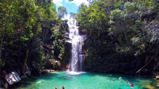 Turismo de saúde e bem-estar continua a crescer no Brasil