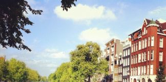 Viagens dos leitores