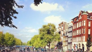 Viagens dos leitores Viagens dos leitores