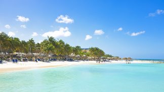 5 ilhas remotas que são parte da União Europeia (e talvez não saiba)