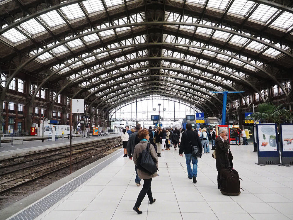 shutterstock_233571976