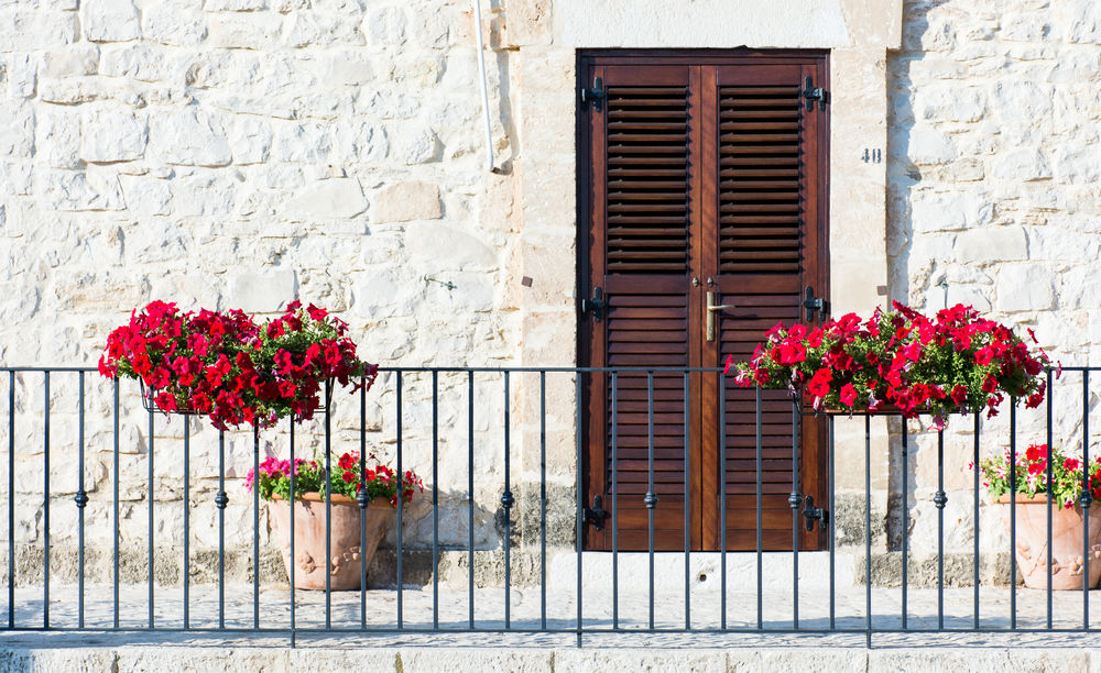 shutterstock_323067485