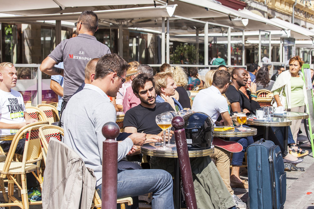 shutterstock_334792739