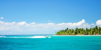 República Dominicana reforça aposta no turismo com novos hotéis