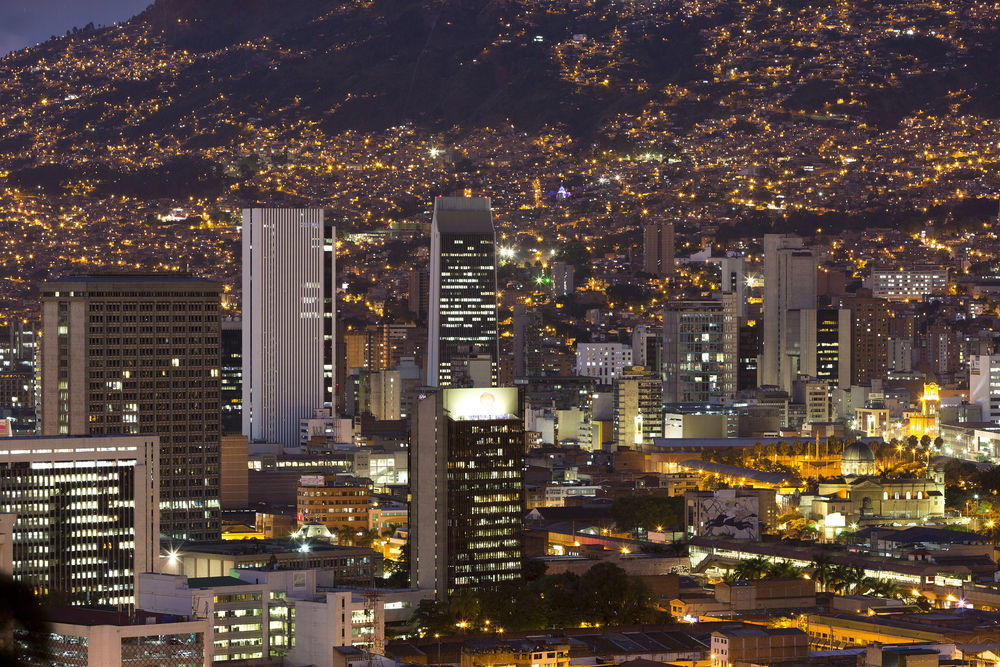 shutterstock_345402341