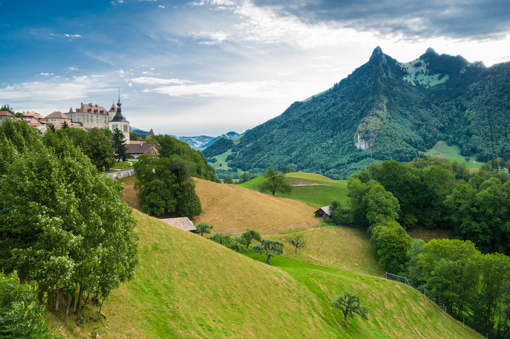 shutterstock_388651888