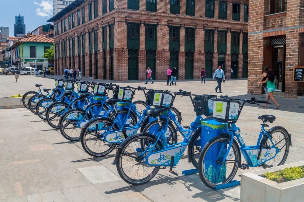 shutterstock_420644437