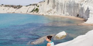 O que há na Sicília? Roteiro numa ilha especial