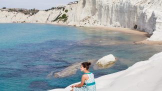 O que há na Sicília? Roteiro numa ilha especial O que há na Sicília? Roteiro numa ilha especial