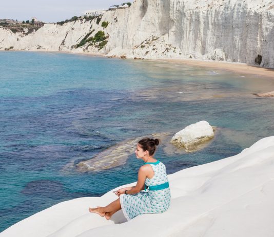 O que há na Sicília? Roteiro numa ilha especial