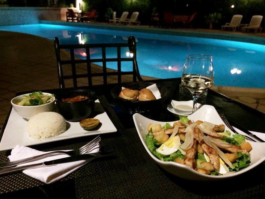 Dakar: A capital do Senegal é uma surpresa em África