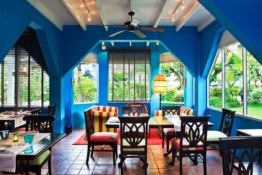 3e805f_d5ecfd427a2a4c12acc8d7b3ad983f14-mv2_d_2100_1400_s_2