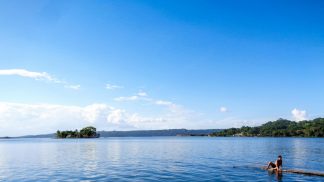 Viagens dos leitores