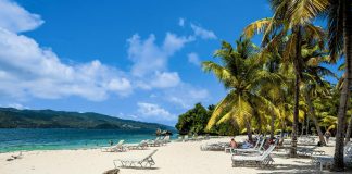 república dominicana, programa de televisão, rtp 3, episódios