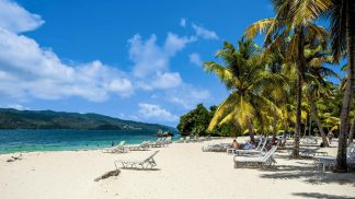 O melhor da gastronomia da República Dominicana (Episódio 2 – RTP 3) república dominicana, programa de televisão, rtp 3, episódios